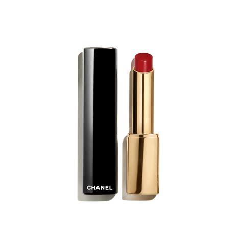 chanel lipstick for indian sk|lipstick shades for indians.